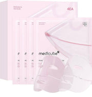 Medicube PDRN Collagen Mask